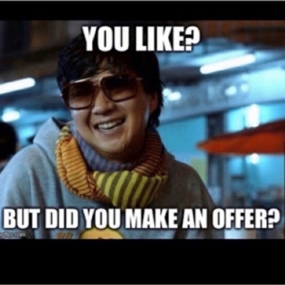 Dr. Seuss Seuss-isms! Guide - Blue and Red - Picture 3 of 8